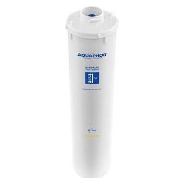 Aquaphor Wkład membranowy RO-100S (4744131011509)