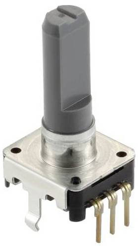 ALPS Encoder EC12E1220405