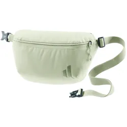 Deuter Avengo Organizer Crossbody Tasche - STK - mineral