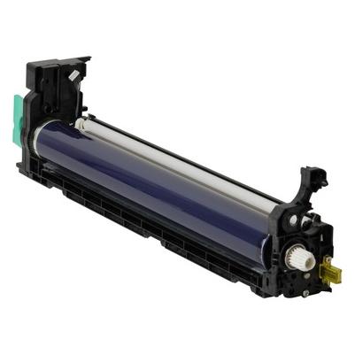 Ricoh D0292251 Drucker-Trommel Original (D0292251)