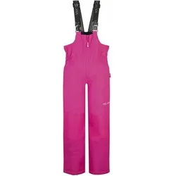 TROLLKIDS Kids Nordkapp Pants, Größe 92 in Pink Pink