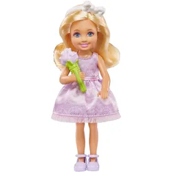 Barbie Ultimate Wedding Set