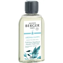 Aroma Happy Nachfüller 200ml