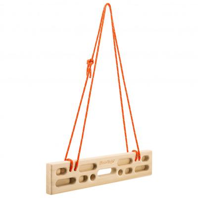 Café Kraft - Gimme Kraft Hangboard Medium - Trainingsboard wood