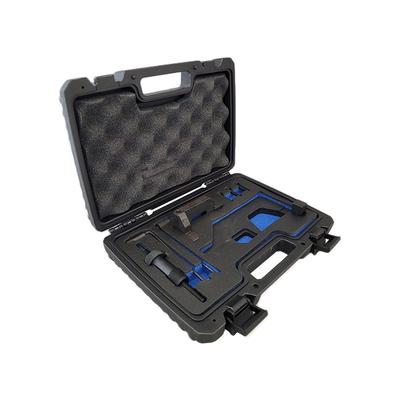 Weber Tools Einstellwerkzeugsatz, Steuerzeiten BMW WT-2076 117440,119340,119590 496709