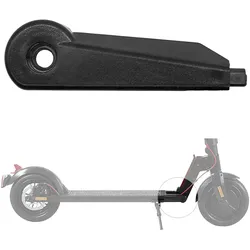 Originaler Frontzierstreifen Wispeed T850