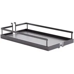 Peka Metall, Möbelausstattung, Einhängetablare Arena Style (1 Stk.)
