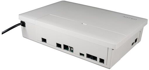 Agfeo HyperVoice AGFEO ES 546 (6101516)
