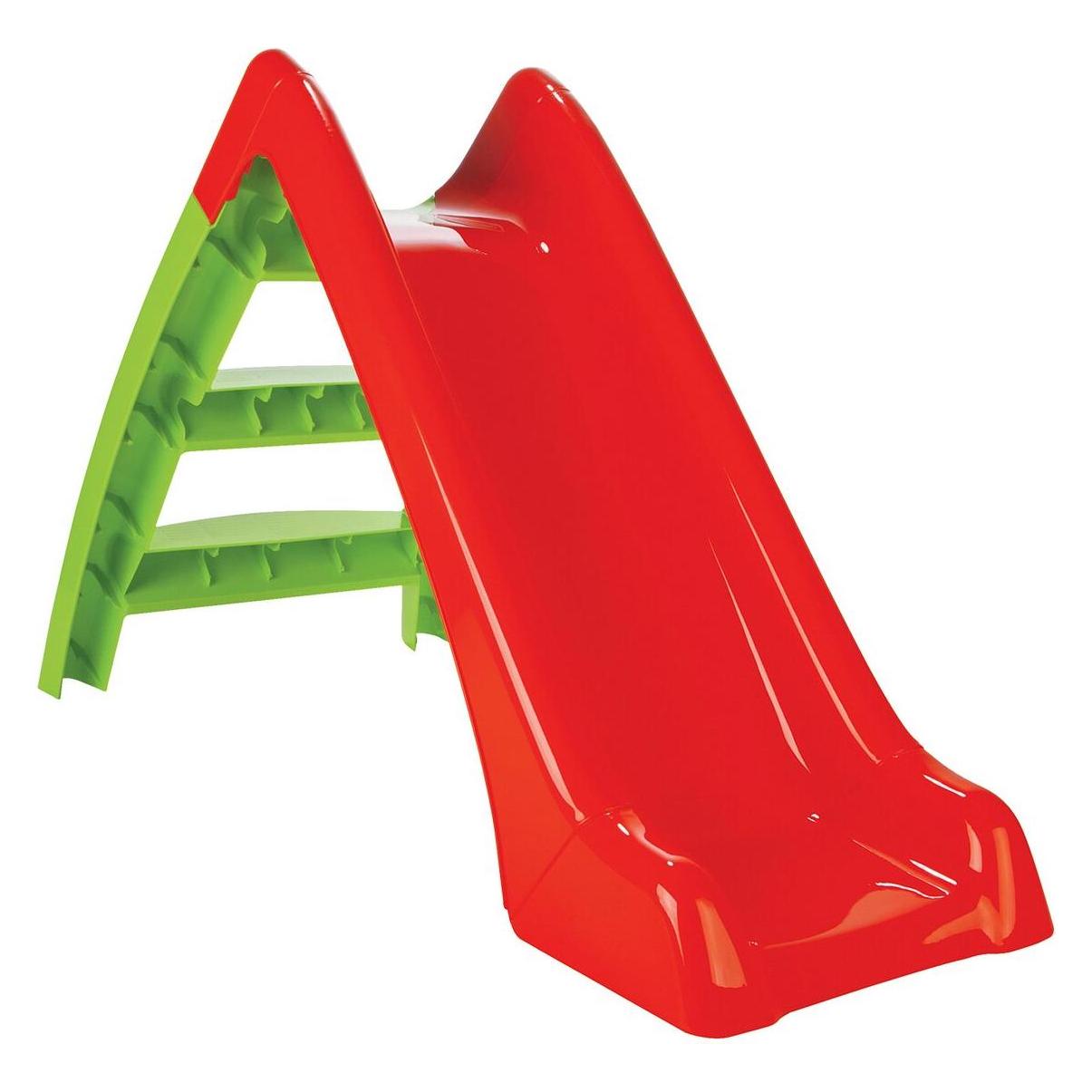 Jamara Happy Slide (1.23 x 0.60 x 0.72 m) (460265)