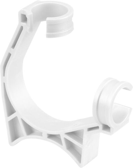 Sonstige Snap Stack 20mm Silber 20x