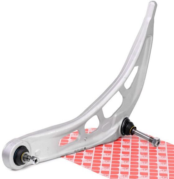 FEBI BILSTEIN 12529 Suspension arm