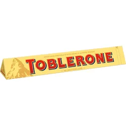 TOBLERONE Schokolade 200,0 g