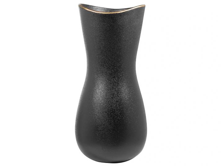 Vase Opera Keramik Gilde