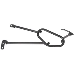 SW-Motech SLC Seitenträger links - Triumph Tiger 660 (21-25).