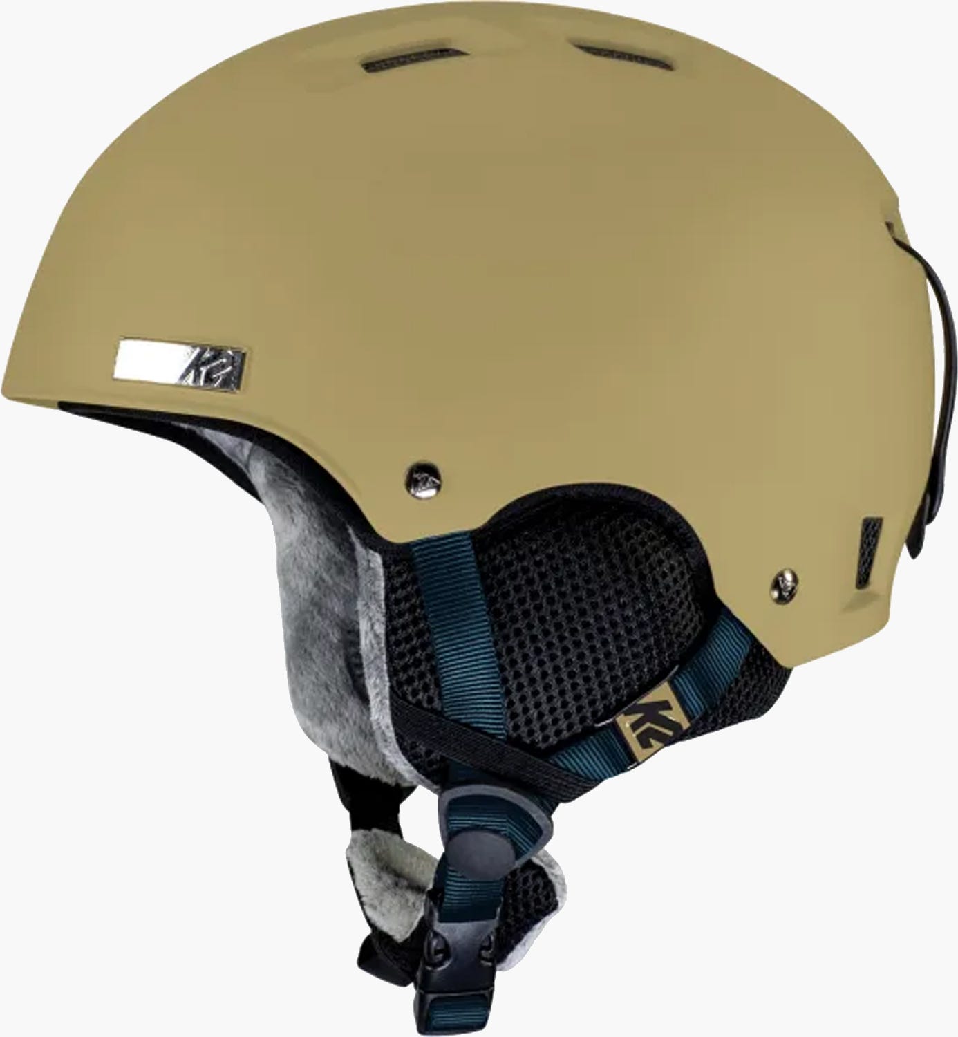 K2 Verdict SAND