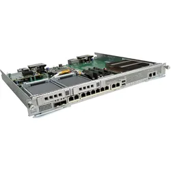 ASA5585-SSP-10-K8 neu