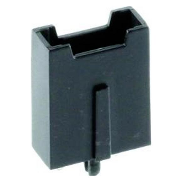 ESKA Kfz Sicherungshalter Pole 1 20 A 1 St. (20 A) (391.000)