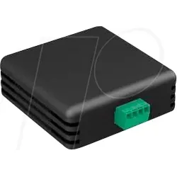 NEOL WDTSENSOR - Sensor, Temperatur, Leckage