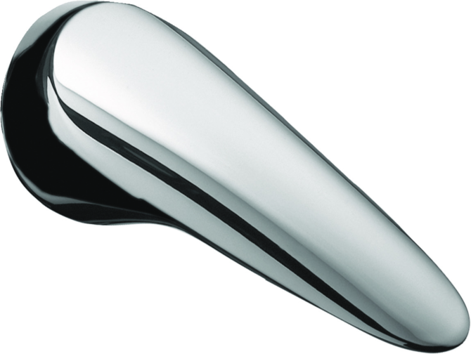 Ideal Standard CERAMIX CLASSIC, Chrom A960807AA