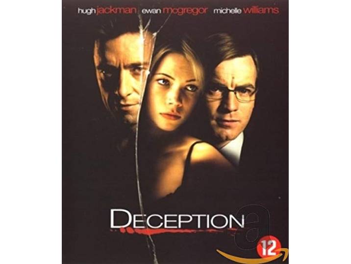 Deception