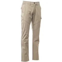 Payper, Arbeitshose, Worker Stretch (XXL)