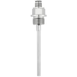 Jumo Widerstandsthermometer 00508463
