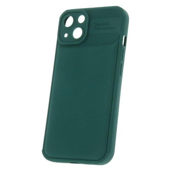 OEM Honeycomb Hülle für Samsung Galaxy S23 grüner Wald (Samsung Galaxy S23) (ILIKE)