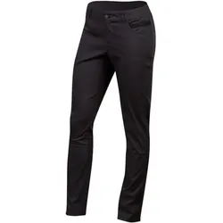 Pearl Izumi W Rove Pant Phantom