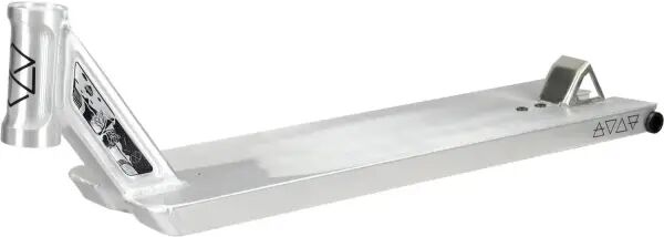 Stunt Scooter Deck Native Cargo Kevin Austin (6" - 23.5")