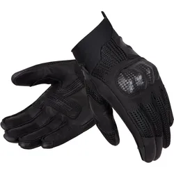 Rebelhorn Gap III Motorrad Handschuhe