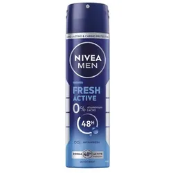 Nivea Deo-Spray »Fresh Active« 250 ml