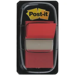 3M, Haftnotiz, Index-Marker (43.20 x 25.40 mm)