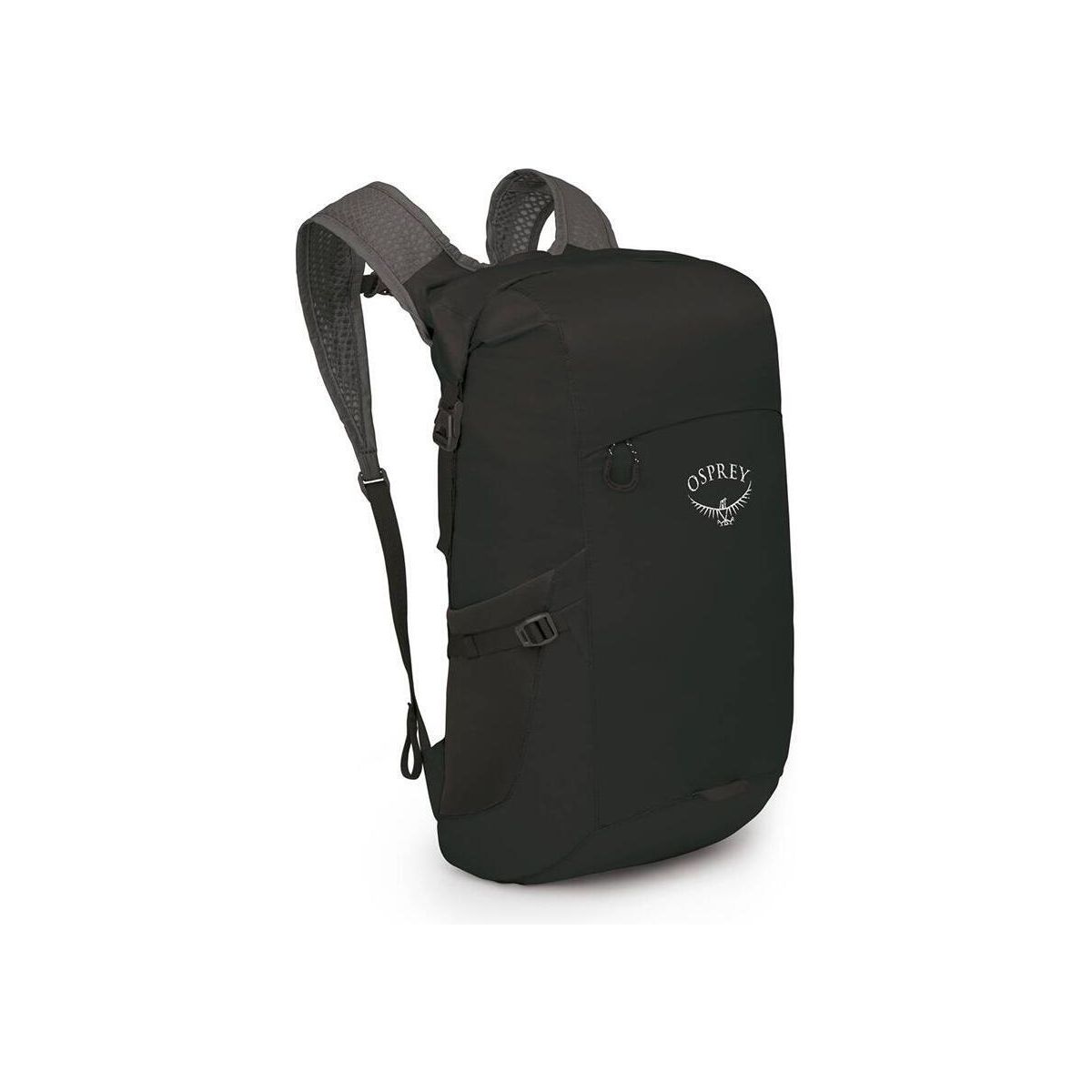 Osprey Ultralight Dry Pack 20 black (550) OS 10004890