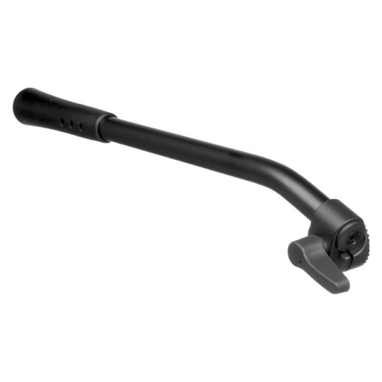 Libec PH-5B (Metall) (PH-5B)