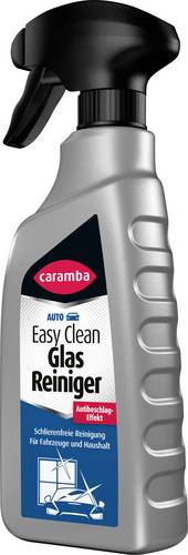 Caramba 697005 Scheibenreiniger 500ml