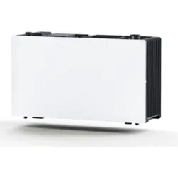 SolarEdge 'Nexis Battery Block'(0% MwSt §12 III UstG)