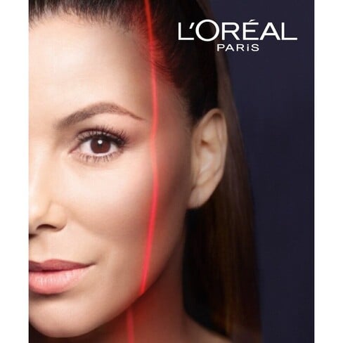 L'Oréal Paris Revitalift Laser Peeling Tonic 200mL