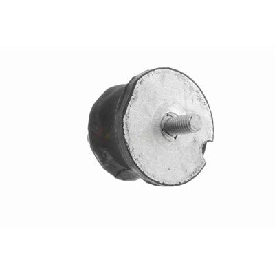 VAICO Lagerung, Motor Original Qualität V20-1090 beidseitig für BMW