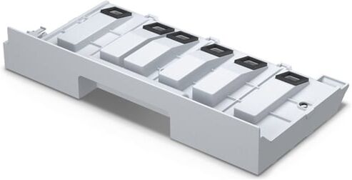 Epson T6191 depósito de manutenção