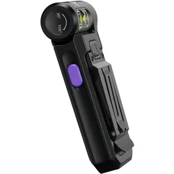 Fenix, Taschenlampe, SW05R (8.10 cm, 150 lm)