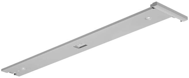 Trilux Système de montage plafond LuceoS D2 ZD/03 (7157100)