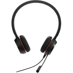 Jabra Evolve 30 II