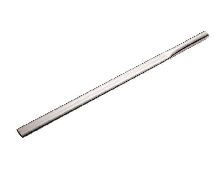 Nilfisk Fugendüse Ø 36 mm x 15 x 920 mm Zubehör