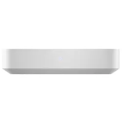 Ubiquiti UniFi Gateway Max