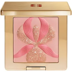 15 g SISLEY L'Orchidee  2 Rose