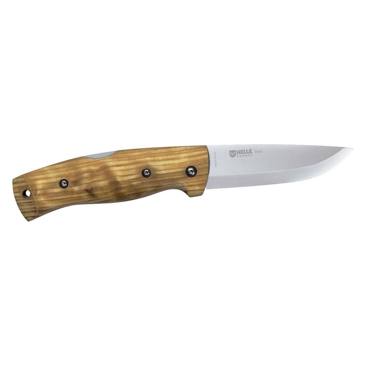 Helle Taschenmesser BLEJA (8.50 cm) (#625)