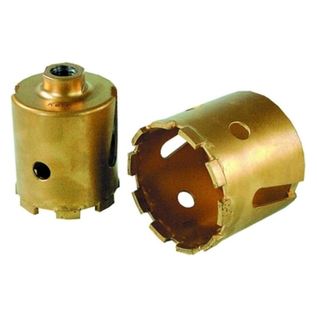 Kern diamant Diamant-Bohrkrone Ø68x70mm Innengew M16 (68 mm) (10-056)