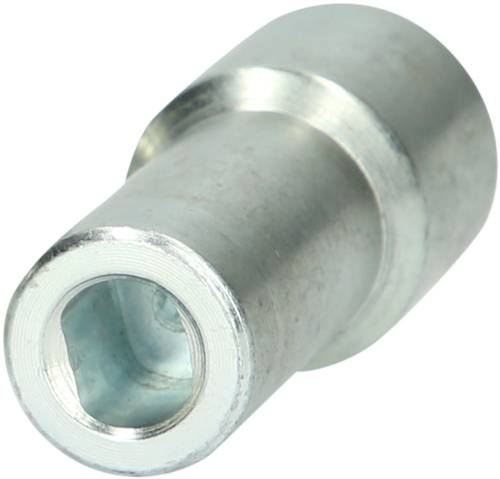 KS Tools 150.9448 Stoßdämpfer-Gegenhalter-Stecknuss