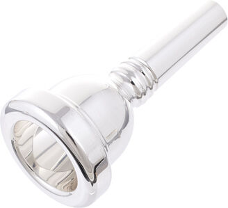 Bach 341 Trombone 6-1/2AM