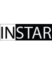 INSTAR IN-9408 2K+ LAN/WLAN ws WLAN IPÜberwachungskamera Netzwerkkamera (101665)
